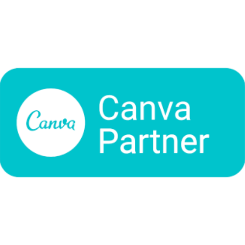 Khim Agency | Canva Partner