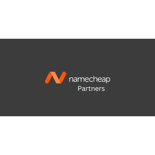 Khim Agency | Namecheap Partner